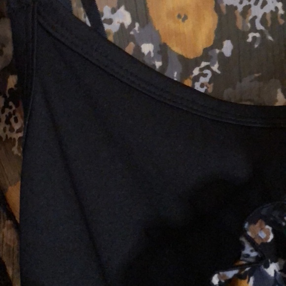 ABG Top - Picture 5 of 8